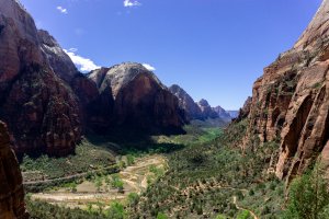 20210428ZionNP_D1031.jpg